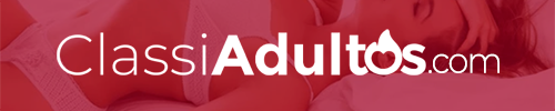 ClassiAdultos – Acompanhantes no Brasil