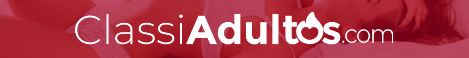 ClassiAdultos – Acompanhantes no Brasil