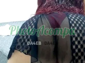 Foto 4 de Pamela Lopes, acompanhante em Vitória - ES