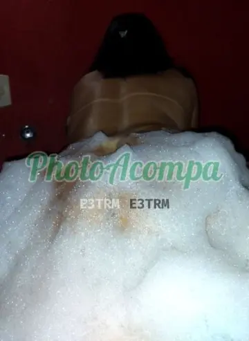 Foto 3 de Dayane zator, acompanhante em Cuiabá - MT