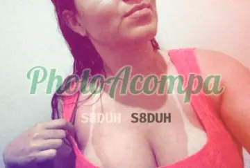 Foto 3 de Grazi, acompanhante em Cuiabá - MT
