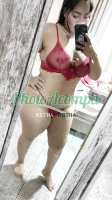 Foto 4 de Rainha Do Anal, acompanhante em Boa Vista - RR