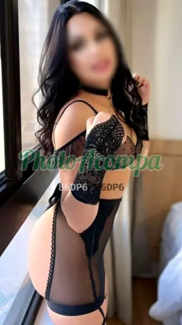 Foto 2 de Lorena Lopes, acompanhante em Aracaju - SE