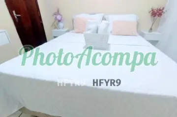 Foto 4 de Acompanhante, acompanhante em São Luís - MA