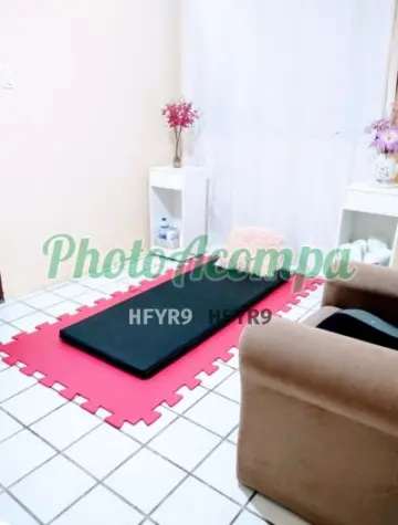 Foto 5 de Acompanhante, acompanhante em São Luís - MA