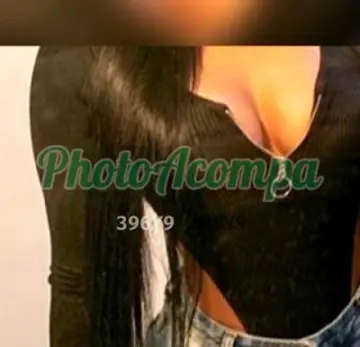 Foto 3 de Bruna, acompanhante em Goiânia - GO