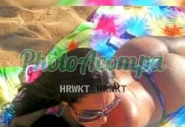 Foto 4 de Bruna Ferrari, acompanhante em Vitória - ES