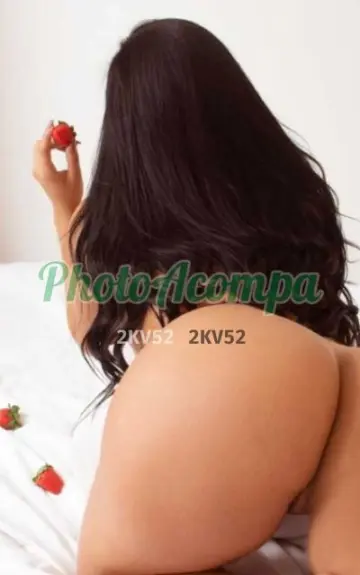 Foto 2 de Natália Lima, acompanhante em Aracaju - SE