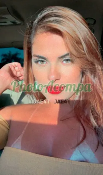 Foto 3 de Manuela Suíça, acompanhante em Vitória - ES