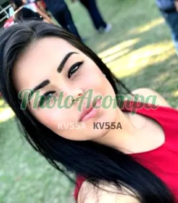 Foto 1 de Andressa, acompanhante em Campo Grande - MS