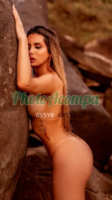 Foto 6 de Andressa Bertassi, acompanhante em Cuiabá - MT