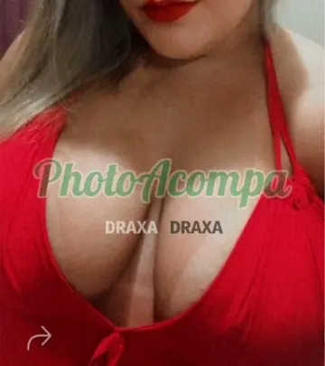 Foto 5 de Beatriz, acompanhante em Campo Grande - MS