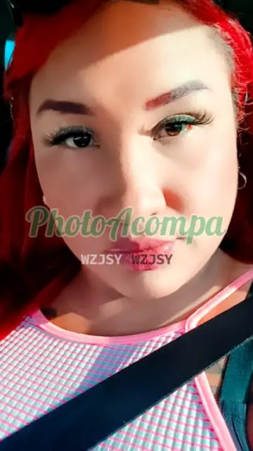 Foto 4 de Bianca Surfistinha, acompanhante em Cuiabá - MT