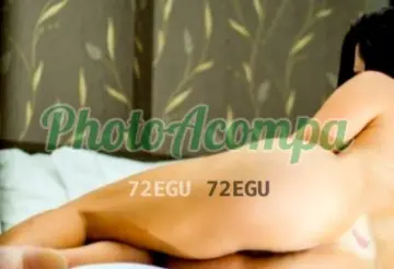 Foto 5 de Laizza, acompanhante em Vitória - ES