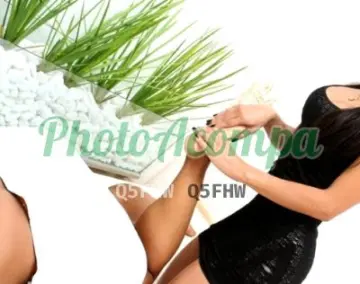 Foto 2 de Karen, acompanhante em Vitória - ES