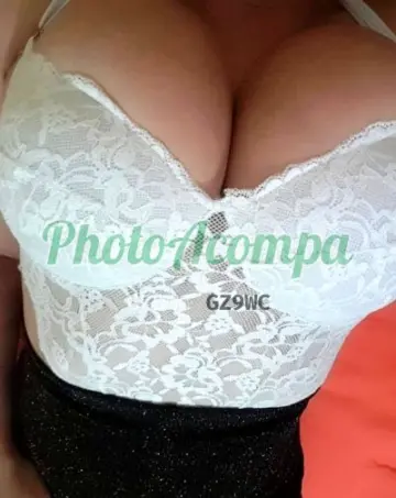 Foto 2 de Nicole Pinheiro, acompanhante em Maceió - AL