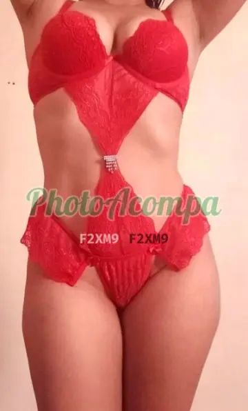 Foto 3 de Izza oral sem capa, acompanhante em Campo Grande - MS