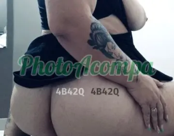Foto 4 de Luísa do anal, acompanhante em Cuiabá - MT