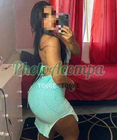 Capa do perfil de Bruna