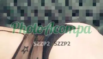 Foto 4 de Laurinha, acompanhante em Campo Grande - MS