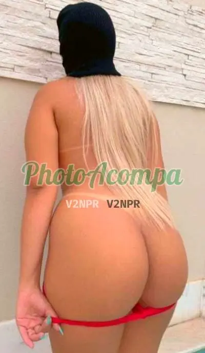 Capa do perfil de Laura