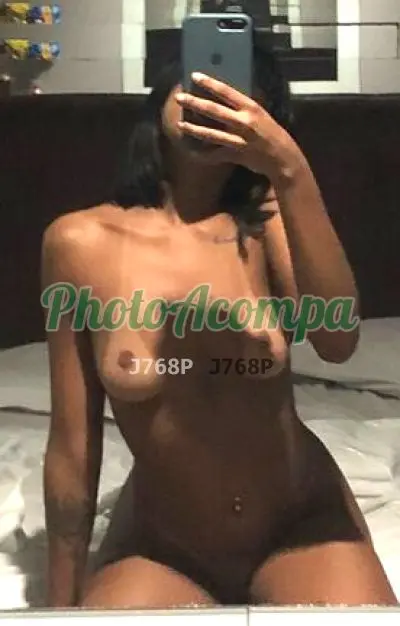 Capa do perfil de Karolzinha