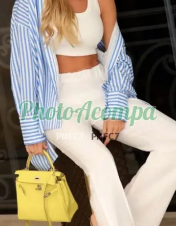Foto 4 de Bella Tonelle, acompanhante em Vitória - ES