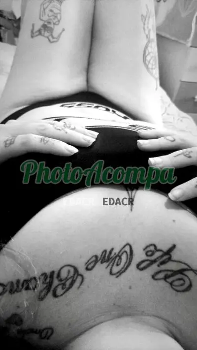 Capa do perfil de Bruna Martins