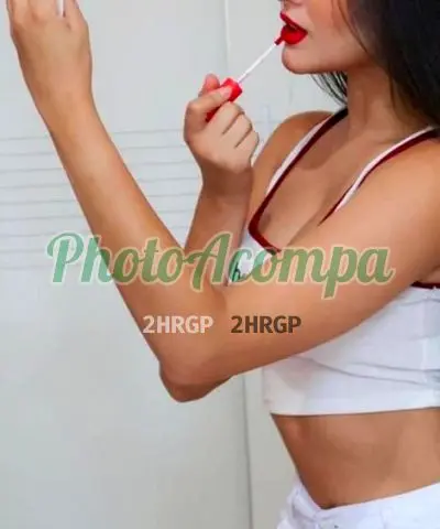 Capa do perfil de Lara Dias