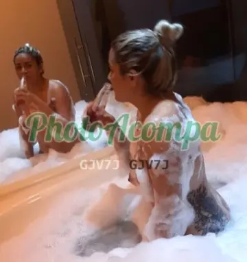Foto 1 de Maykelyy, acompanhante em Goiânia - GO