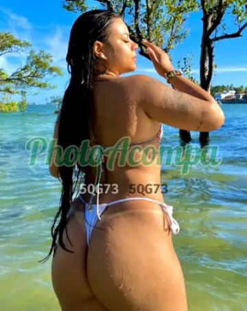 Foto 4 de Fernanda Melo, acompanhante em Palmas - TO