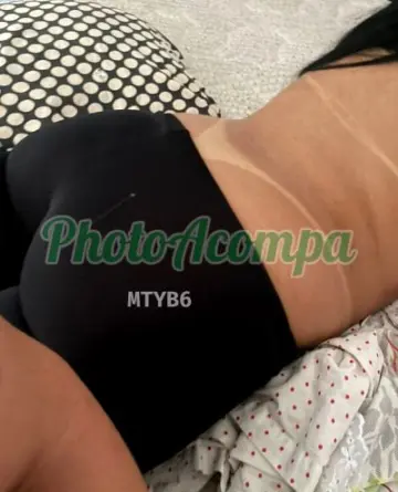 Foto 1 de Taynara, acompanhante em São Luís - MA