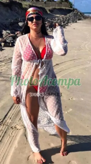 Foto 4 de Talita, acompanhante em Vitória - ES