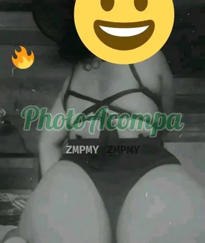 Capa do perfil de Bya