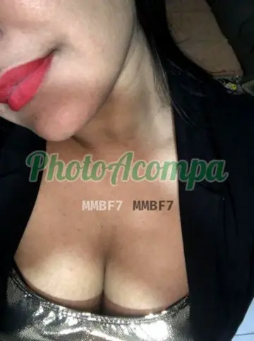 Foto 2 de Diana, acompanhante em Vitória - ES