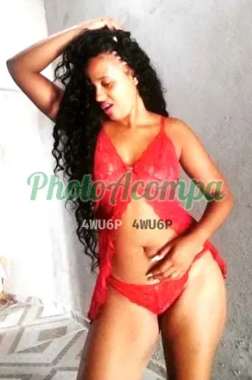 Foto 4 de Kamila, acompanhante em Maceió - AL