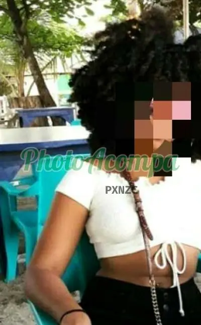 Capa do perfil de Paloma