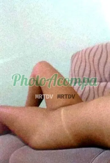 Foto 1 de Crys, acompanhante em Palmas - TO