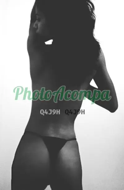 Capa do perfil de Ane