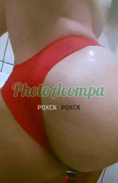 Capa do perfil de Karen Rebeca