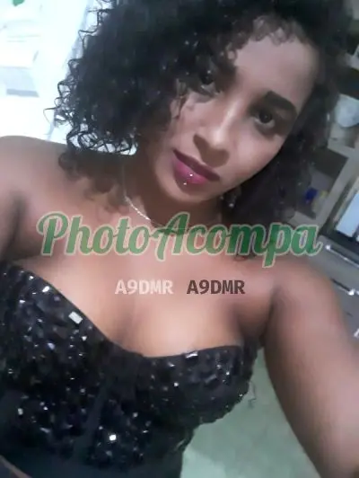 Capa do perfil de Vitória