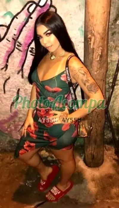 Capa do perfil de Carolzinha