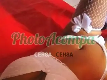 Foto 1 de Nathaxa, acompanhante em Vitória - ES