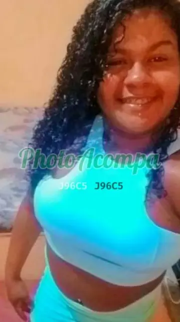 Foto 4 de Marcela, acompanhante em Maceió - AL