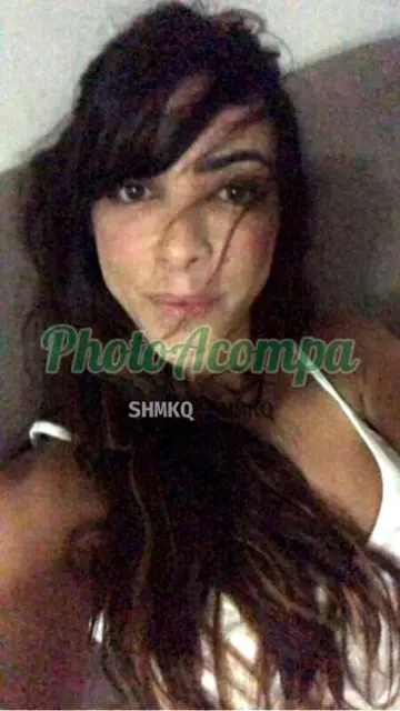 Foto 4 de Tamires, acompanhante em Cuiabá - MT