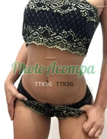Foto 4 de Karol, acompanhante em Macapá - AP
