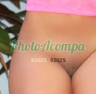 Capa do perfil de Bellinha