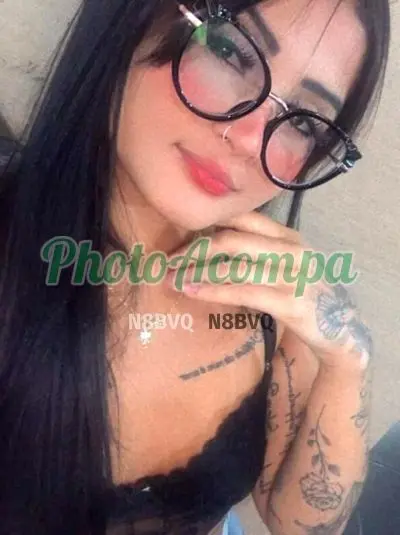 Capa do perfil de Letícia