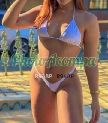 Foto 6 de Grazi Lopes, acompanhante em Vitória - ES