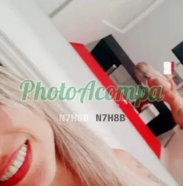 Foto 3 de Gaby, acompanhante em Cuiabá - MT